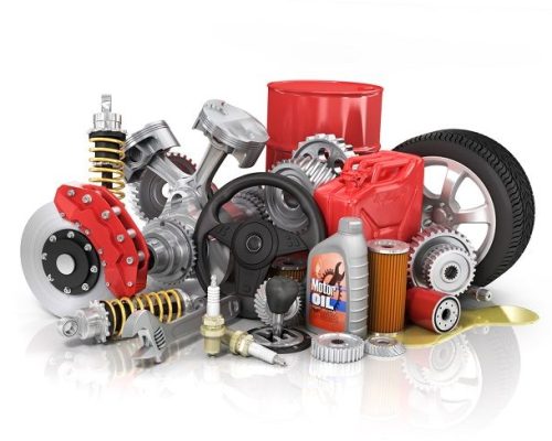 ae4a5ddffe839c251f2a3f77931d9668