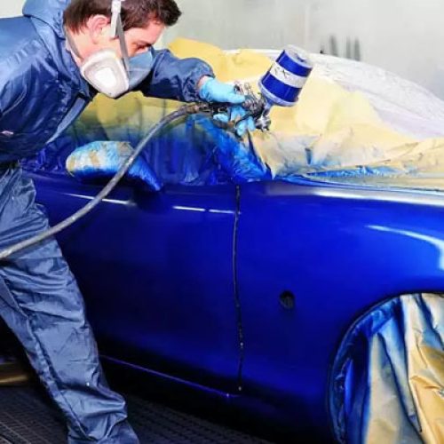 car-paint