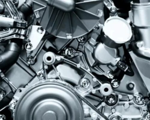 gm-care-spare-parts-sharjah-1024x576