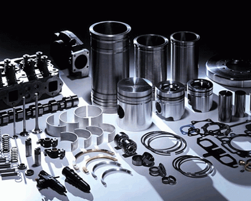 mercedes-benz-spareparts