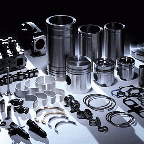 mercedes-benz-spareparts